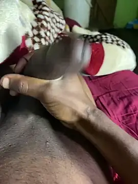 GangsterCouple-Aimy-Jonny online show from December 13, 2025, 11:43 pm