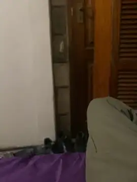 GangsterCouple-Aimy-Jonny online show from February 27, 2026, 5:02 pm