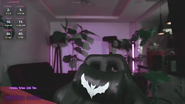 Trinity   s online show from March 16, 2026, 2:10 pm