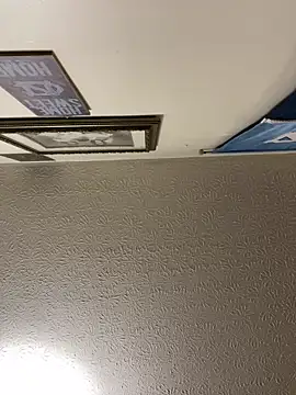 Carpy  online show from February 13, 2025, 8:34 pm