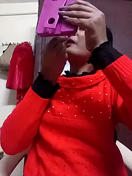 BabySlimmy10 online show from January 16, 2026, 7:18 pm