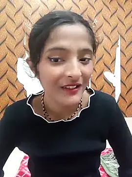 BabySlimmy10 online show from February 12, 2026, 1:11 am