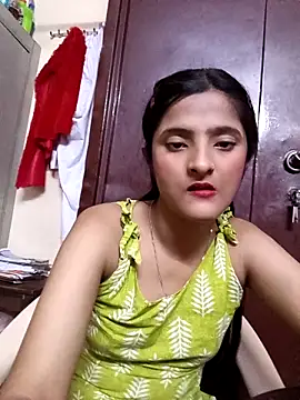 BabySlimmy10 online show from February 25, 2026, 4:05 pm