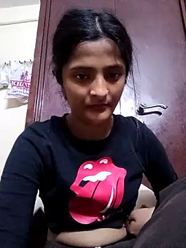 BabySlimmy10 online show from March 11, 2026, 6:47 pm