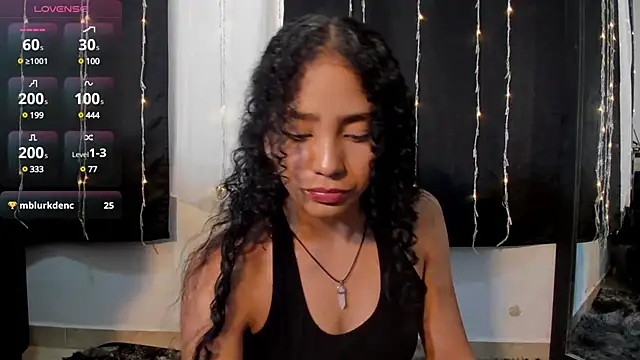 Snapshot of Dakota_M1 chatting on January 25, 2025, 2:04 am Dakota M1 online show from January 25, 2025, 2:04 am