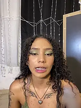 Snapshot of Dakota_M1 chatting on March 19, 2025, 3:20 am Dakota M1 online show from March 19, 2025, 3:20 am