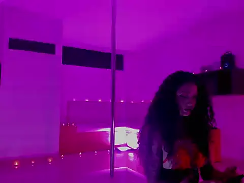 Snapshot of Dakota_M1 chatting on November 29, 2025, 2:36 am Dakota M1 online show from November 29, 2025, 2:36 am