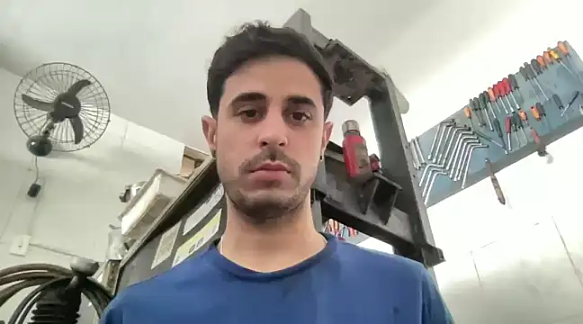 Snapshot of DoteMarks chatting on December 11, 2024, 2:44 pm DoteMarks online show from December 11, 2024, 2:44 pm