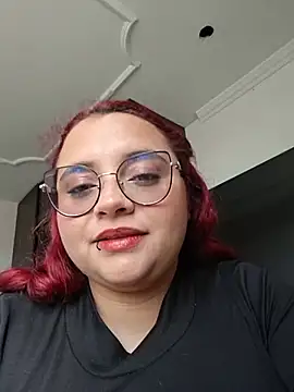 Snapshot of CURVY-HORNY chatting on July 16, 2026, 9:10 pm CURVY-HORNY online show from July 16, 2026, 9:10 pm