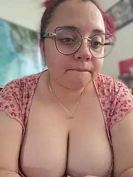 Snapshot of CURVY-HORNY chatting on July 26, 2026, 8:16 pm CURVY-HORNY online show from July 26, 2026, 8:16 pm