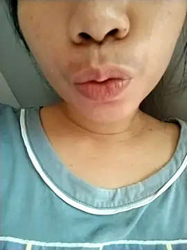 Pussy delicious online show from October 22, 2025, 7:30 am