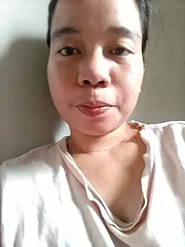 Pussy delicious online show from January 11, 2026, 4:17 am