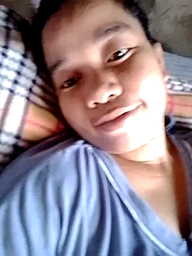 Pussy delicious online show from February 14, 2026, 5:37 am