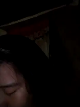 Pussy delicious online show from March 5, 2026, 12:56 pm