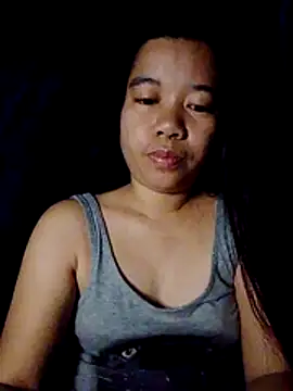 Pussy delicious online show from May 3, 2026, 8:15 pm