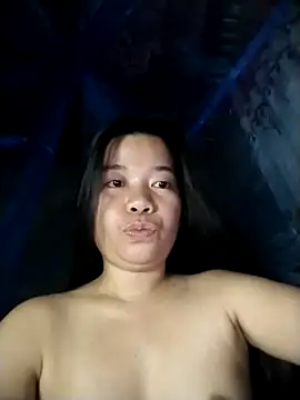 Pussy delicious online show from May 6, 2026, 1:16 pm