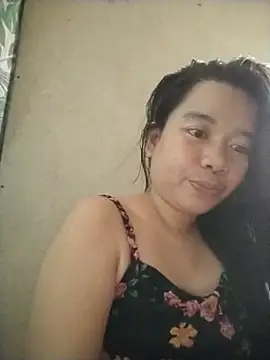 Pussy delicious online show from May 10, 2026, 6:40 am
