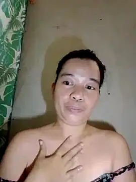 Pussy delicious online show from May 11, 2026, 2:39 am