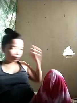 Pussy delicious online show from May 12, 2026, 5:15 am