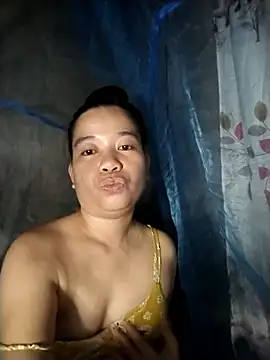 Pussy delicious online show from May 16, 2026, 2:05 pm
