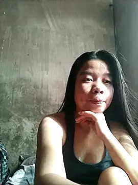 Pussy delicious online show from May 26, 2026, 6:53 am