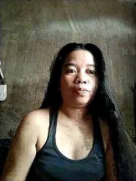Pussy delicious online show from May 26, 2026, 11:45 pm