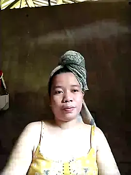 Pussy delicious online show from May 27, 2026, 4:20 am
