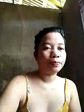 Pussy delicious online show from May 28, 2026, 3:15 am