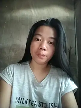 Pussy delicious online show from June 3, 2026, 9:53 pm