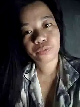 Pussy delicious online show from June 7, 2026, 8:34 pm