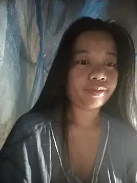 Pussy delicious online show from June 9, 2026, 7:25 pm