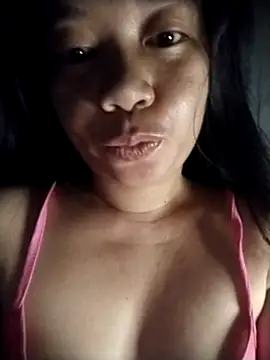 Pussy delicious online show from June 10, 2026, 9:03 pm