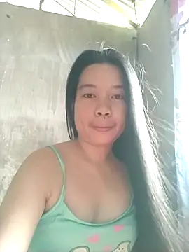 Pussy delicious online show from June 14, 2026, 5:53 am