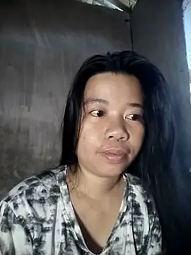 Pussy delicious online show from June 18, 2026, 10:25 pm