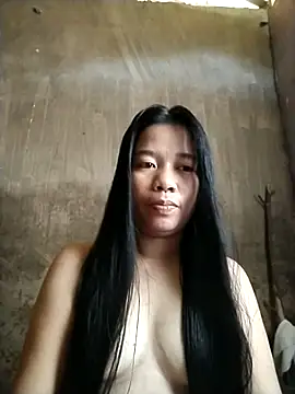 Pussy delicious online show from June 20, 2026, 2:47 am