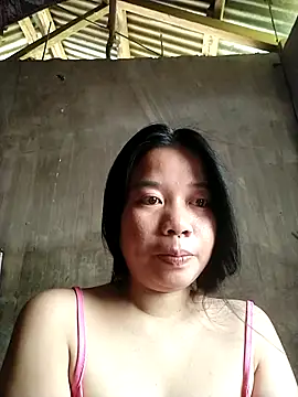 Pussy delicious online show from June 30, 2026, 5:52 am