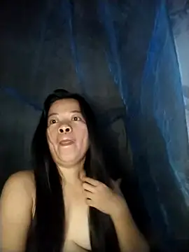 Pussy delicious online show from June 30, 2026, 9:27 pm