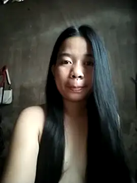 Pussy delicious online show from July 3, 2026, 9:48 am