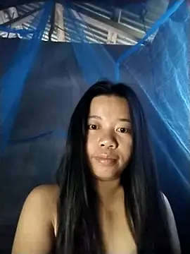 Pussy delicious online show from July 8, 2026, 9:52 pm