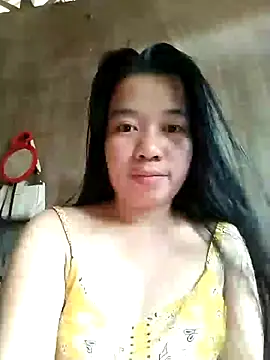 Pussy delicious online show from July 16, 2026, 4:07 am