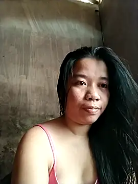 Pussy delicious online show from July 17, 2026, 3:13 am