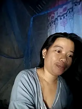 Pussy delicious online show from July 17, 2026, 9:19 pm