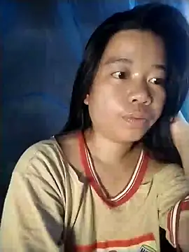 Pussy delicious online show from July 29, 2026, 9:46 pm