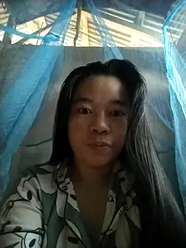 Pussy delicious online show from August 3, 2026, 10:02 pm