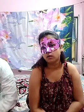 Snapshot of Cute-manisha chatting on January 14, 2025, 2:19 am Cute-manisha online show from January 14, 2025, 2:19 am