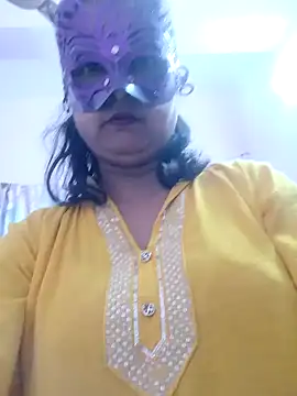 Snapshot of Cute-manisha chatting on January 18, 2025, 3:05 pm Cute-manisha online show from January 18, 2025, 3:05 pm