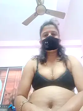 Cute-manisha online show from January 20, 2025, 1:50 am