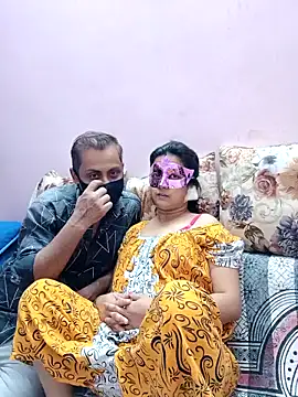 Snapshot of Cute-manisha chatting on January 28, 2025, 4:08 pm Cute-manisha online show from January 28, 2025, 4:08 pm