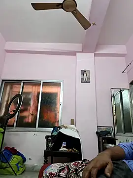 Snapshot of Cute-manisha chatting on February 6, 2025, 2:00 am Cute-manisha online show from February 6, 2025, 2:00 am