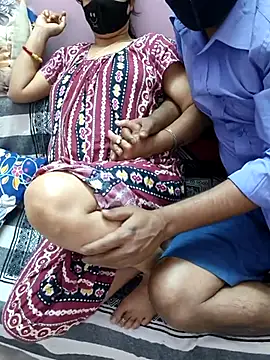 Snapshot of Cute-manisha chatting on February 28, 2025, 9:47 am Cute-manisha online show from February 28, 2025, 9:47 am